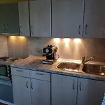 Papa Nero House Σπίτι διακοπών Άγιος Ιωάννης
