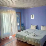 Σπίτι διακοπών Papa Nero House Άγιος Ιωάννης