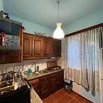 Σπίτι διακοπών Papa Nero House Άγιος Ιωάννης