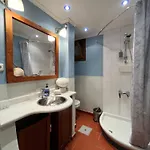 Papa Nero House