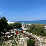 Papa Nero House Σπίτι διακοπών Άγιος Ιωάννης