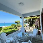 Σπίτι διακοπών Papa Nero House Άγιος Ιωάννης