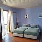 Papa Nero House