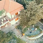 Papa Nero House Σπίτι διακοπών Άγιος Ιωάννης