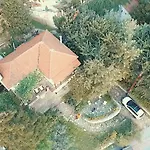 Papa Nero House Σπίτι διακοπών
