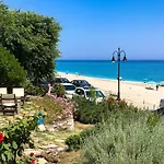 Σπίτι διακοπών Papa Nero House *